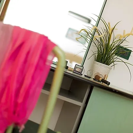 Stockholm 리미니
