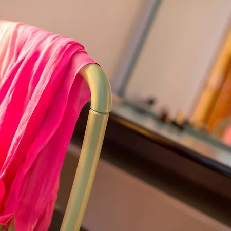 ホテル Stockholm リミニ