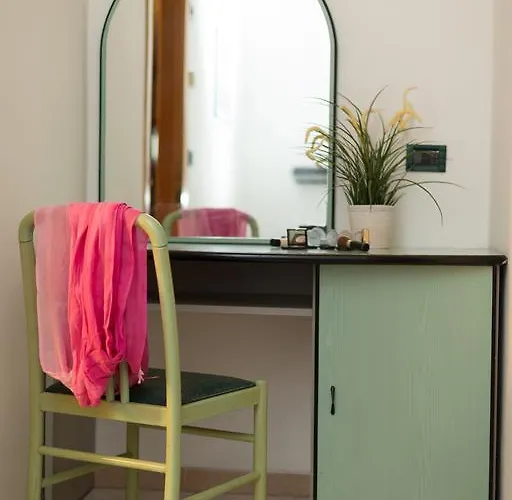 Stockholm רימיני