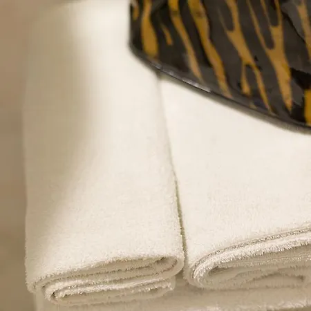 Stockholm Отель