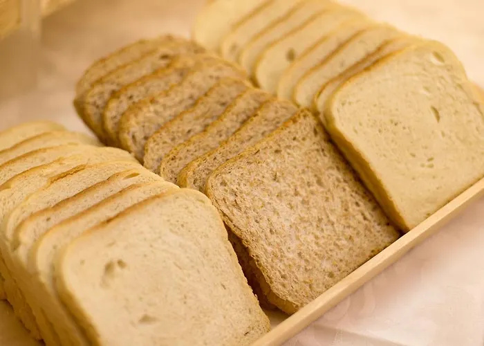 Stockholm 3* 리미니